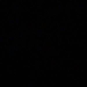 Meet your Posher, Kaito